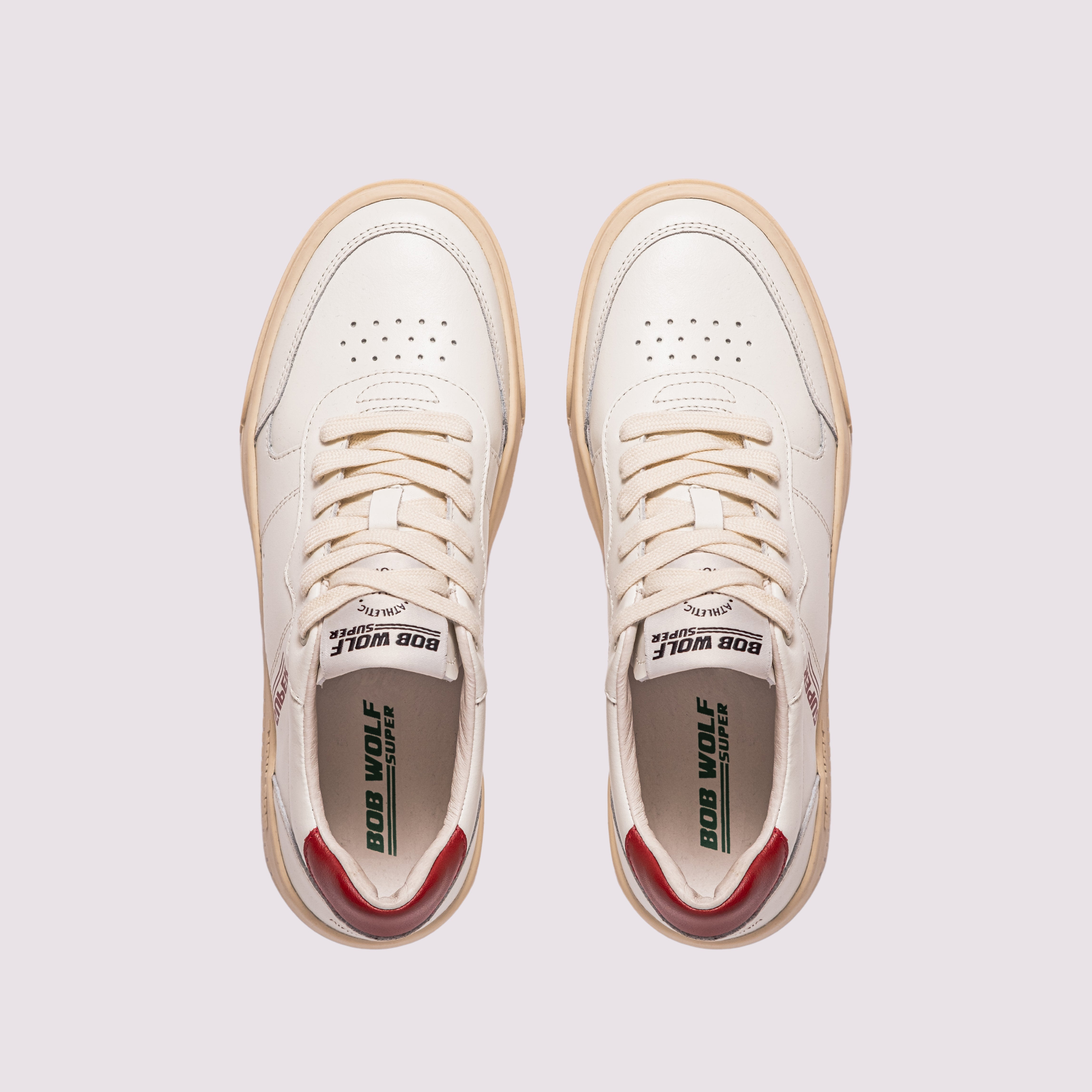 3760431240921_3.jpg?crop=